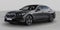 2026 BMW 550e xDrive Sedan