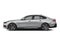 2026 BMW 550e xDrive Sedan
