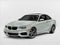 2014 BMW M235i Coupe