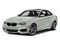 2014 BMW M235i Coupe