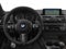 2014 BMW M235i Coupe