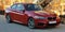 2014 BMW M235i Coupe