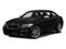 2014 BMW M235i Coupe