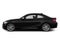 2014 BMW M235i Coupe