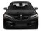 2014 BMW M235i Coupe