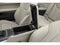 2021 BMW 430i Convertible