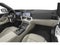 2021 BMW 430i Convertible