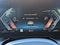2025 BMW 228 xDrive Gran Coupe