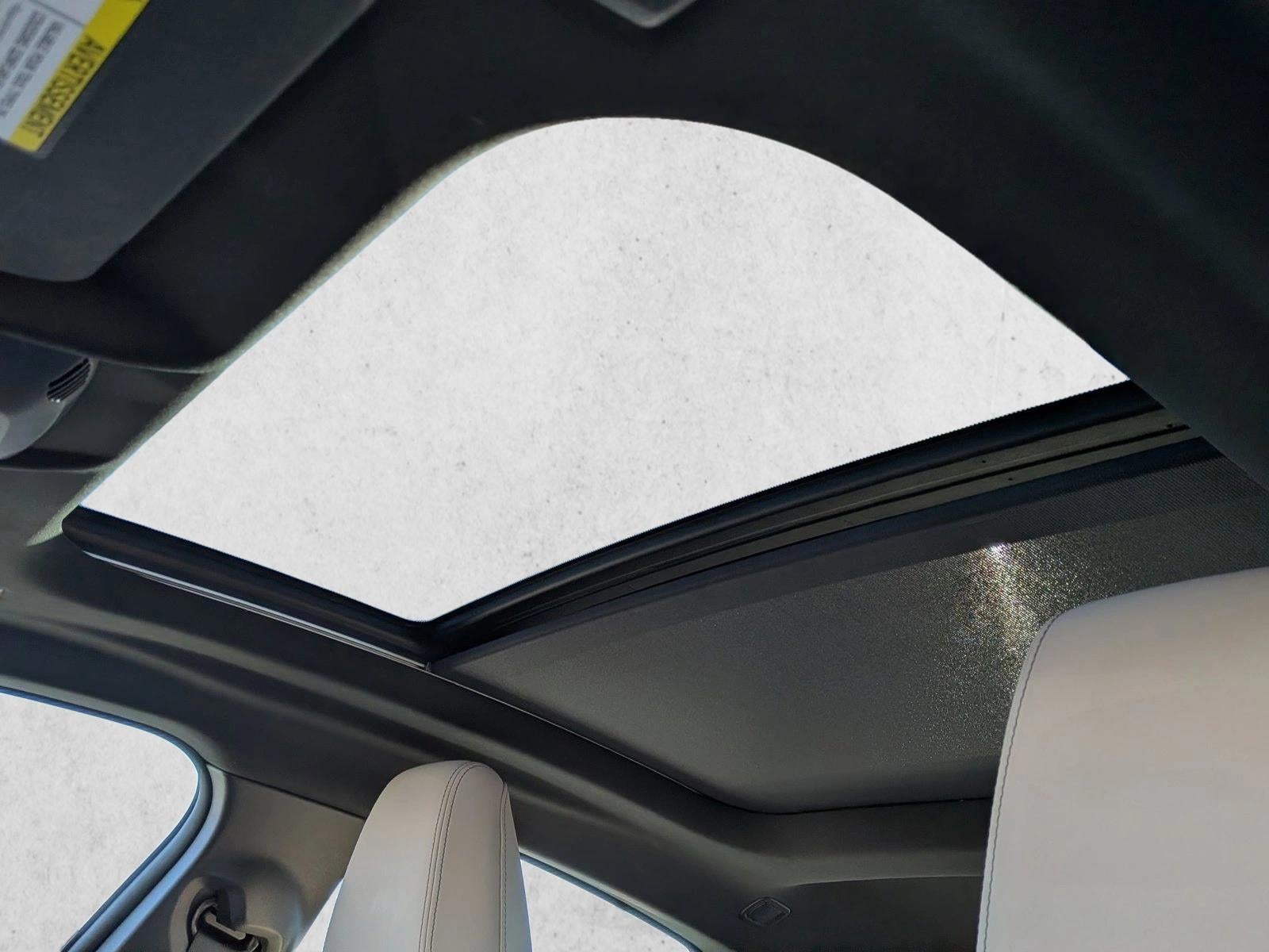 2025 BMW 228 xDrive Gran Coupe