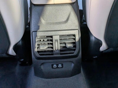 2025 BMW 228 xDrive Gran Coupe