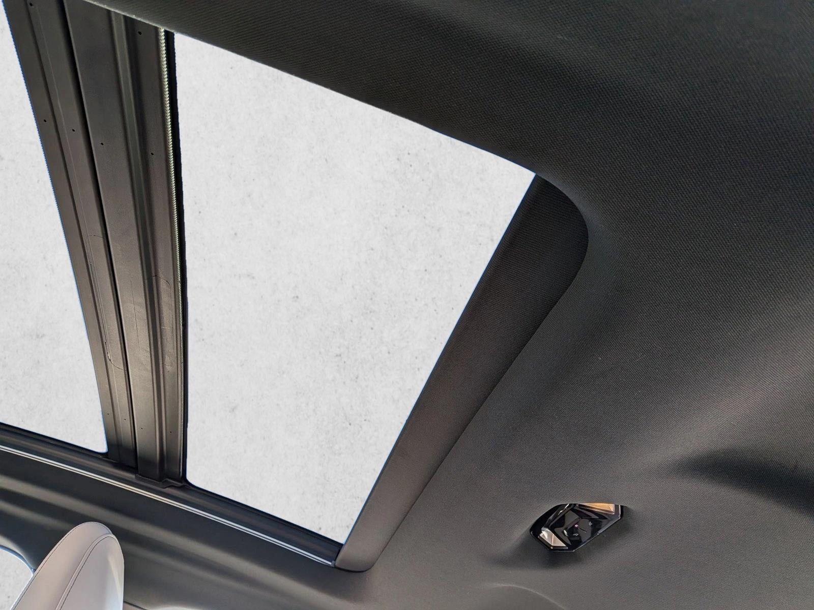 2025 BMW 228 xDrive Gran Coupe