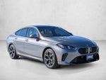 2025 BMW 228 xDrive Gran Coupe