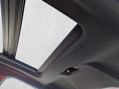 2025 BMW 228 xDrive Gran Coupe