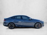 2025 BMW 228 xDrive Gran Coupe