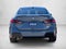 2025 BMW 228 xDrive Gran Coupe