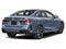 2025 BMW 228 xDrive Gran Coupe