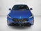 2026 BMW 228 xDrive Gran Coupe