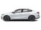 2026 BMW 228 xDrive Gran Coupe