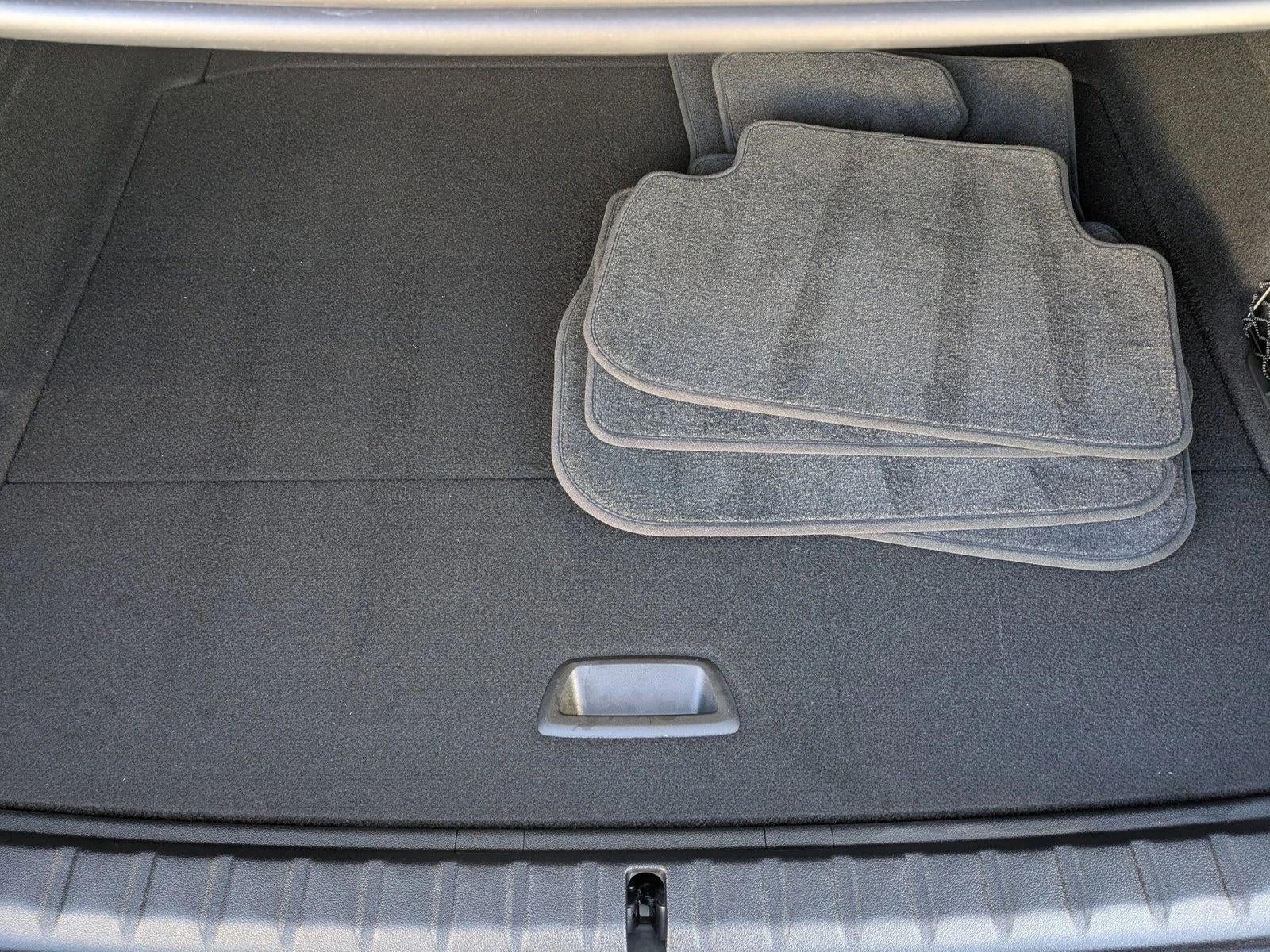 2025 BMW 228 xDrive Gran Coupe