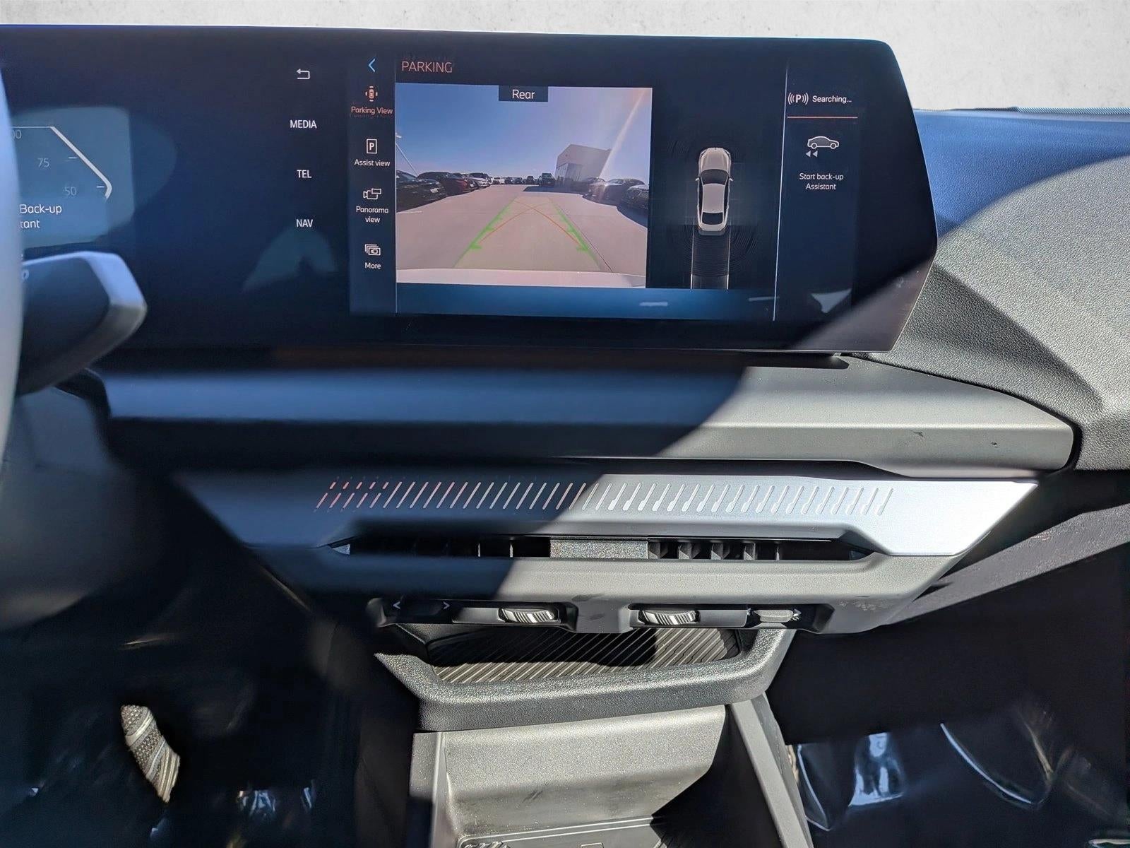 2025 BMW 228 xDrive Gran Coupe