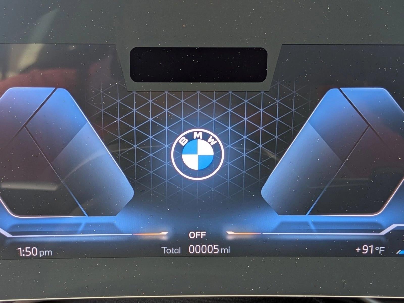 2025 BMW 228 xDrive Gran Coupe