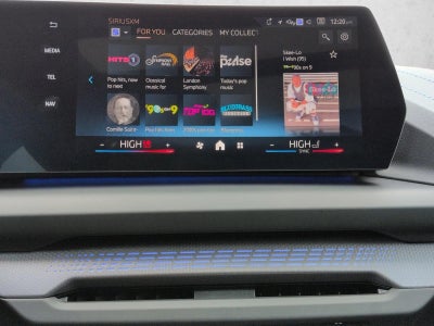 2025 BMW 228 xDrive Gran Coupe