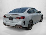2025 BMW 228 xDrive Gran Coupe