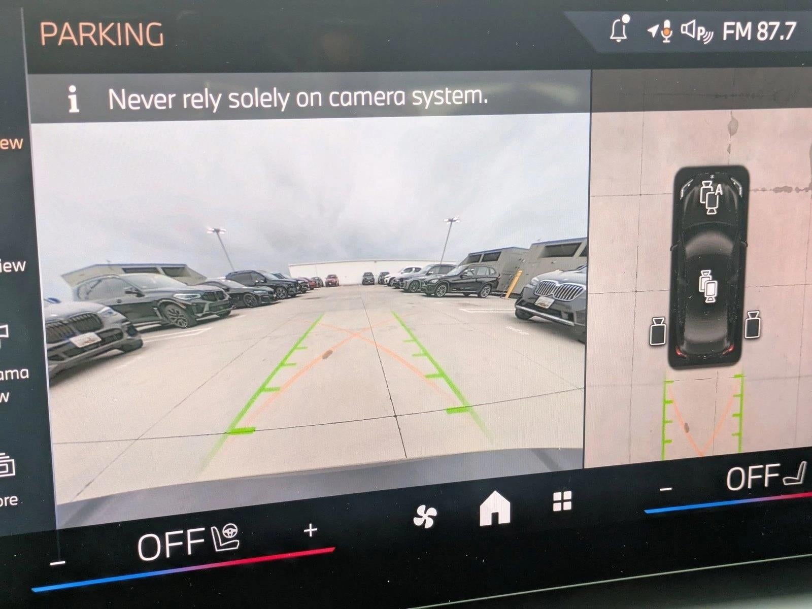 2026 BMW 228 xDrive Gran Coupe