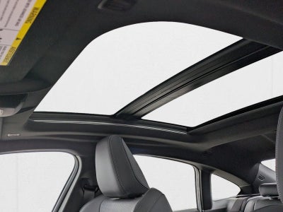 2026 BMW 228 xDrive Gran Coupe