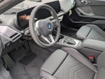 2026 BMW 228 xDrive Gran Coupe