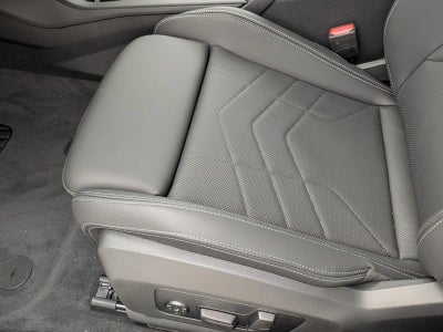 2026 BMW 228 xDrive Gran Coupe