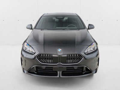 2026 BMW 228 xDrive Gran Coupe