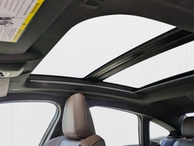 2025 BMW 228 xDrive Gran Coupe