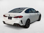 2025 BMW 228 xDrive Gran Coupe