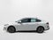 2025 BMW 228 xDrive Gran Coupe