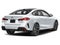 2025 BMW 228 xDrive Gran Coupe