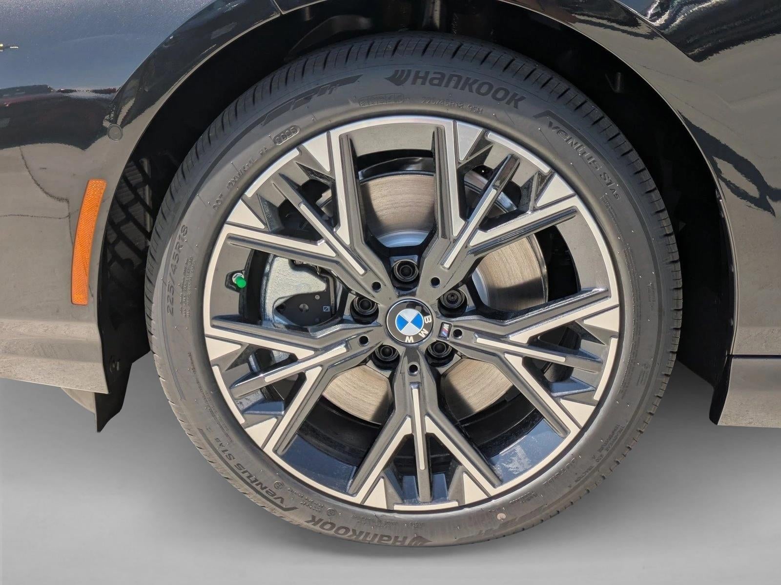 2026 BMW 228 xDrive Gran Coupe