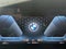 2026 BMW 228 xDrive Gran Coupe