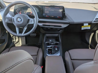 2026 BMW 228 xDrive Gran Coupe
