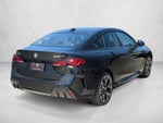 2026 BMW 228 xDrive Gran Coupe