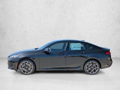 2026 BMW 228 xDrive Gran Coupe