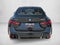 2026 BMW 228 xDrive Gran Coupe