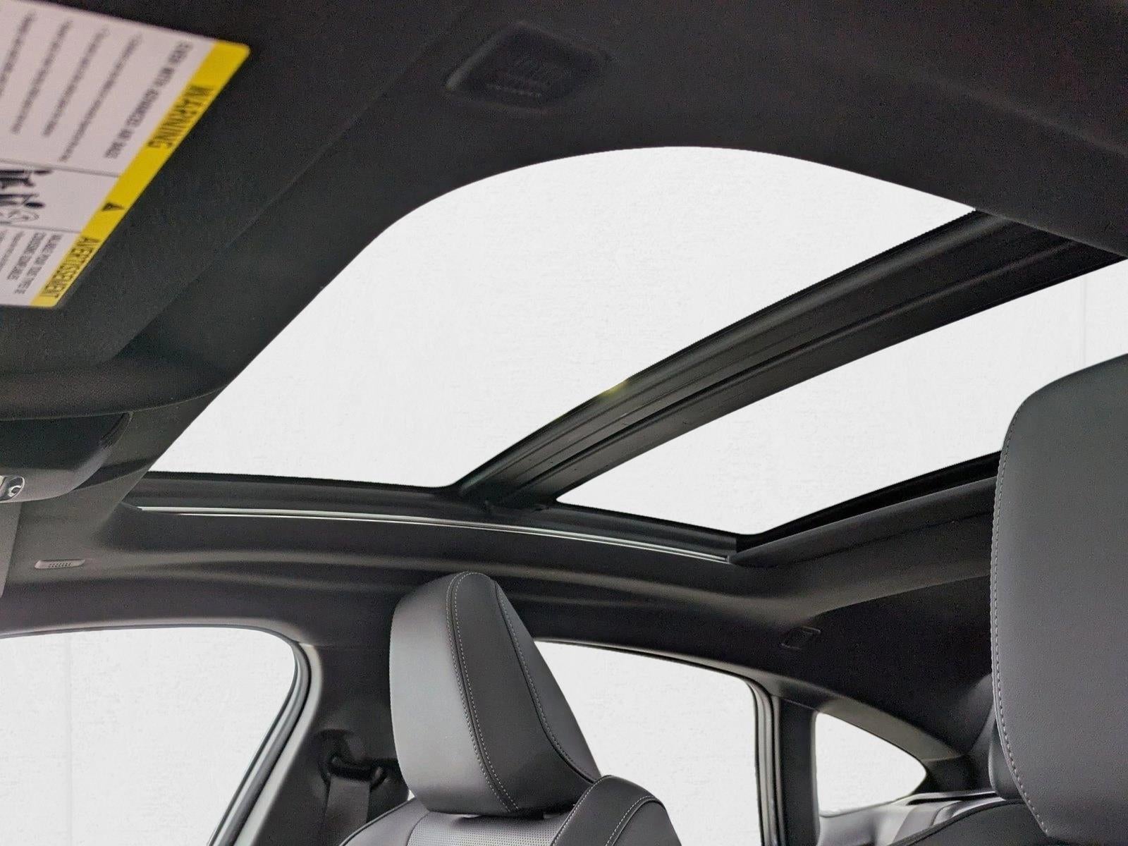 2026 BMW 228 xDrive Gran Coupe