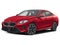 2026 BMW 228 xDrive Gran Coupe