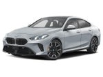 2026 BMW 228 xDrive Gran Coupe