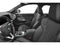 2026 BMW 228 xDrive Gran Coupe