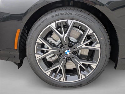 2026 BMW 228 xDrive Gran Coupe