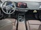 2026 BMW 228 xDrive Gran Coupe