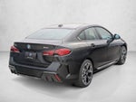 2026 BMW 228 xDrive Gran Coupe