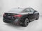 2026 BMW 228 xDrive Gran Coupe